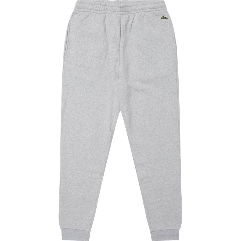 Lacoste Wh7161 Sweatpants Grå