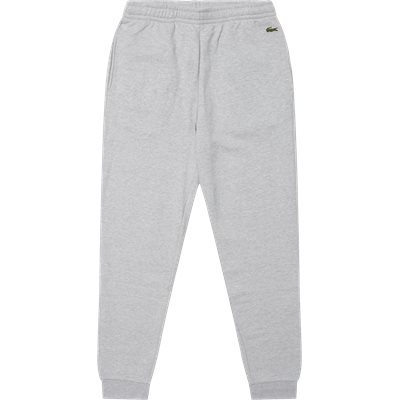 WH7161 Sweatpants  Regular fit | WH7161 Sweatpants  | Grå