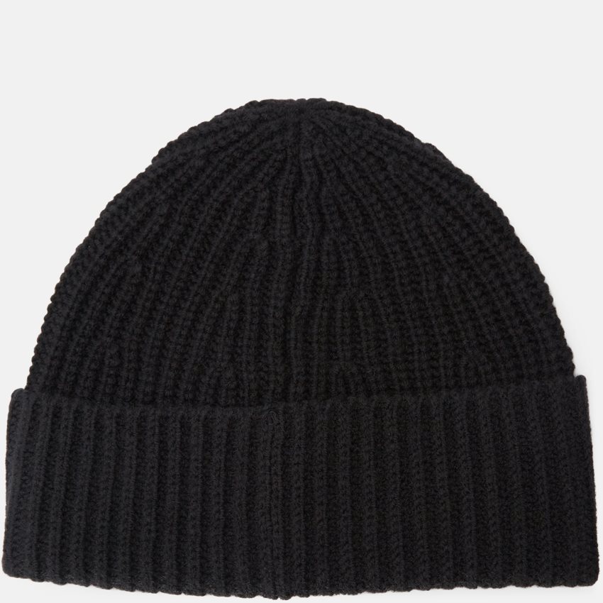 Lacoste Beanies RB4161 AW21 SORT