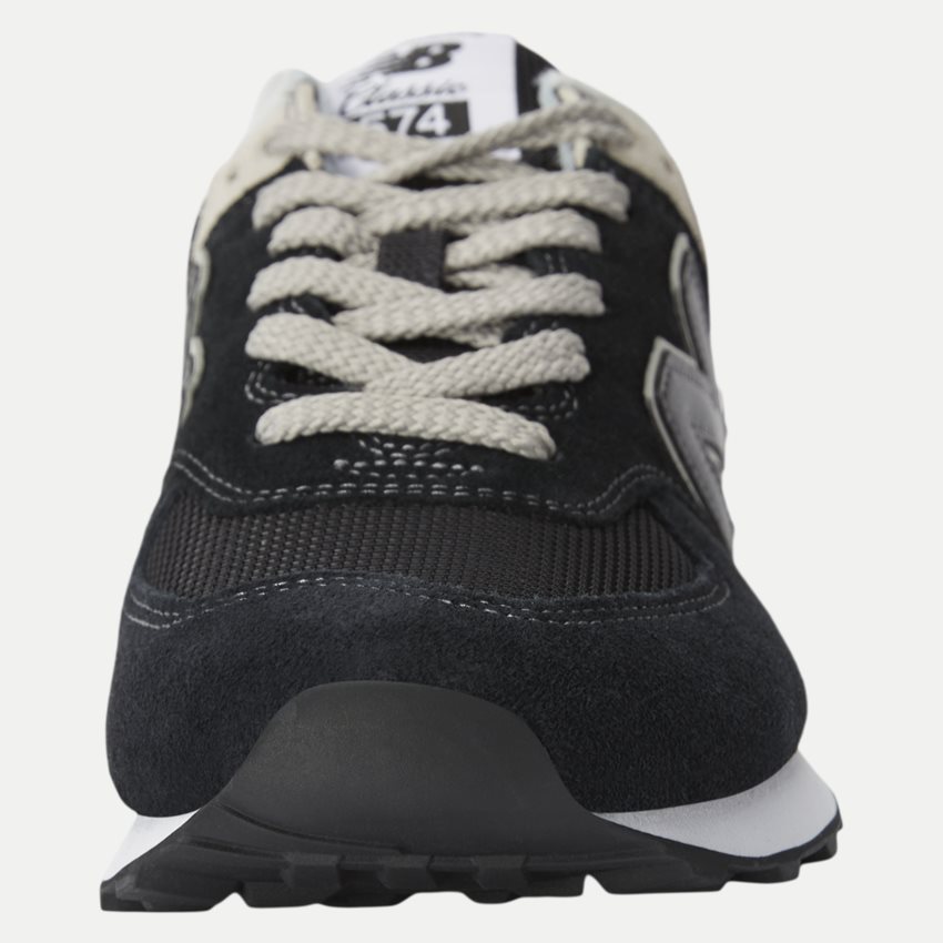 EG5 Sneakers ML574