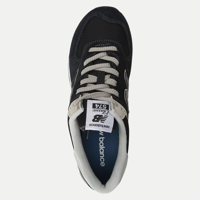 ML574 EGK Sneakers