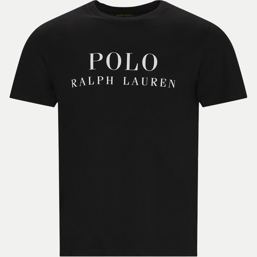 Polo Ralph Lauren T-shirts 714830278 SORT