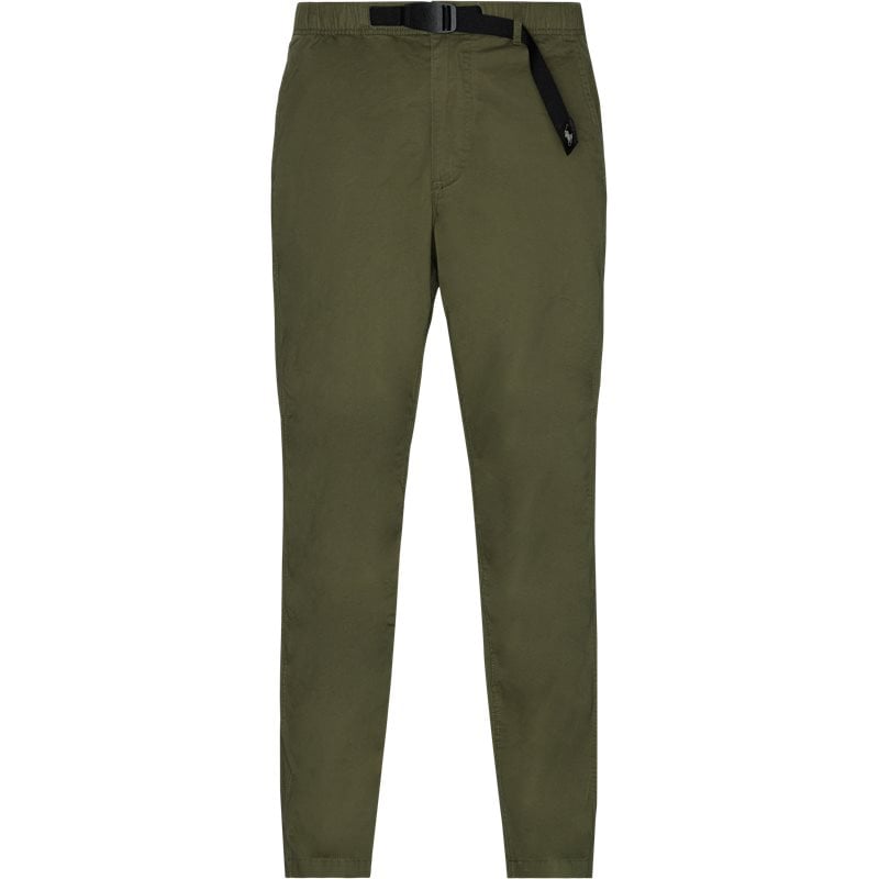Polo Ralph Lauren 710854194 Comfort Pants Army