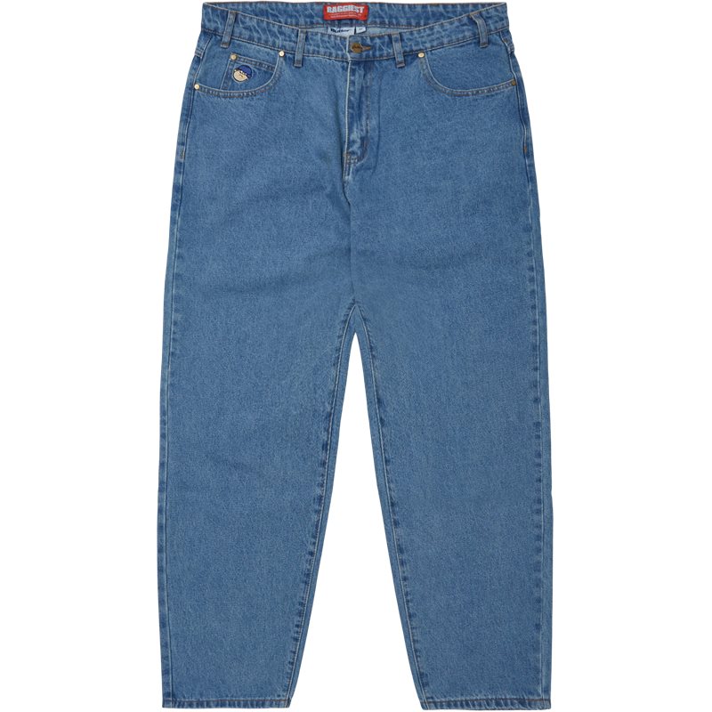 Butter Goods Santosuosso Jeans Denim