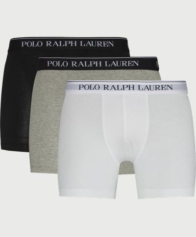 Polo Ralph Lauren Underkläder 714835887 Multi