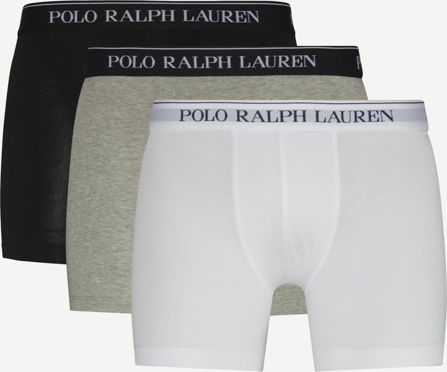 Polo Ralph Lauren Underkläder 714835887 Multi