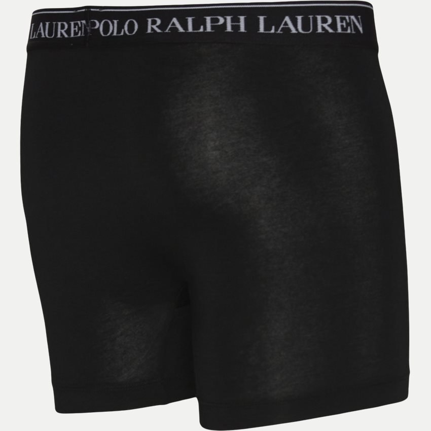 Polo Ralph Lauren Underwear 714835887 SORT