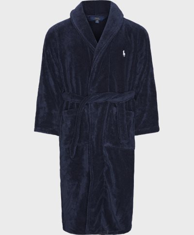 Polo Ralph Lauren Underkläder 714853990 Blå
