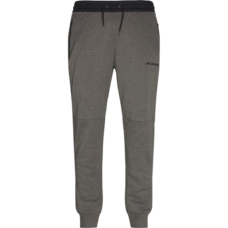 Columbia Fremont Sweatpants Grå