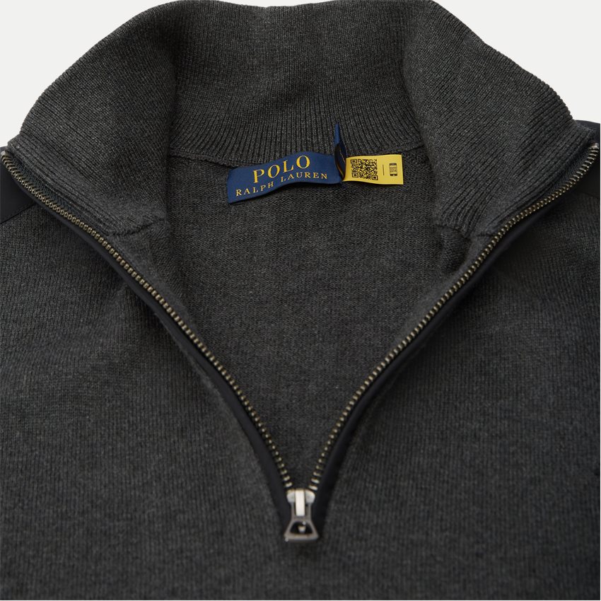 Polo Ralph Lauren Sweatshirts 710858189 KOKS
