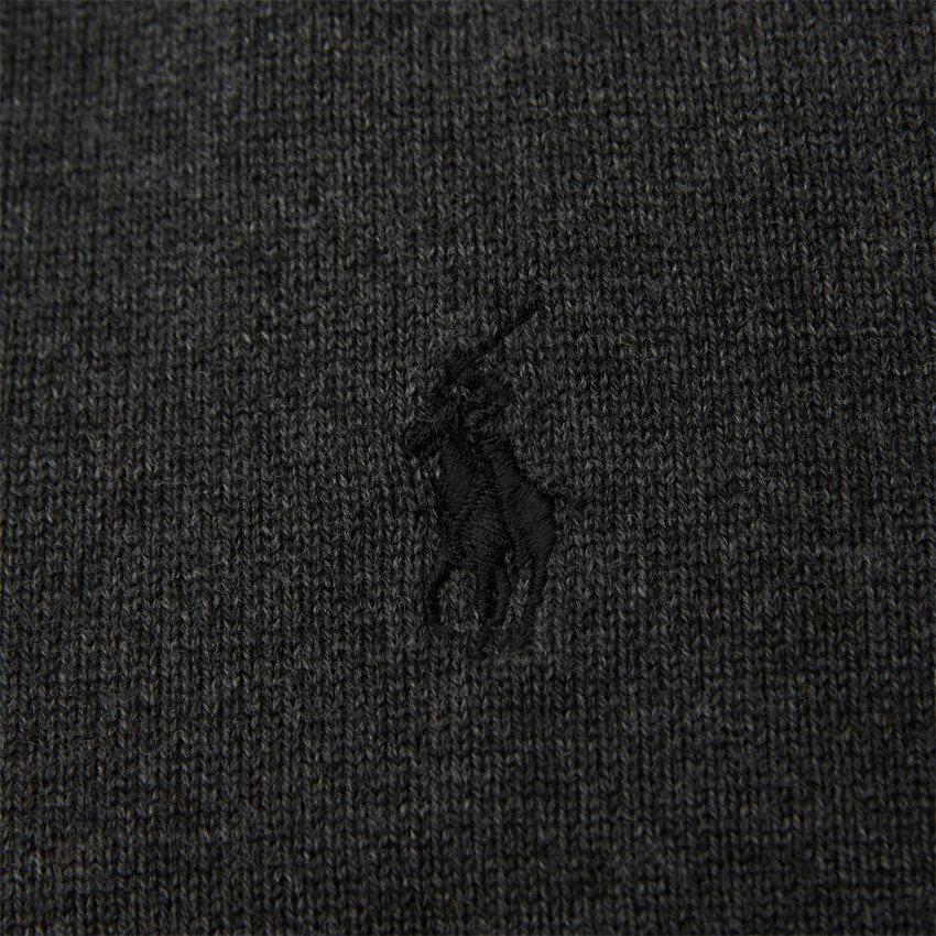 Polo Ralph Lauren Sweatshirts 710858189 KOKS