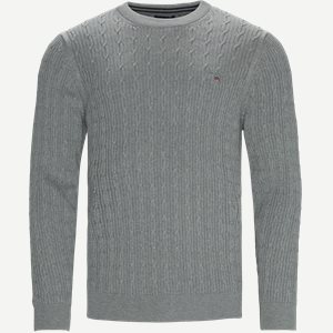 Gant polo | Stort udvalg af Gant skjorter og »