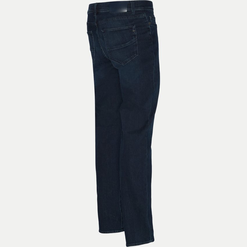 6054 Cadiz Blue Planet Jeans