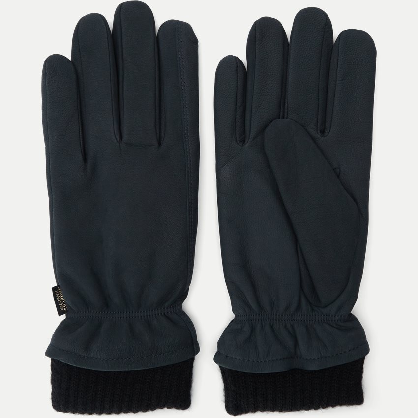 Rhanders Handskefabrik Gloves 400342 NAVY