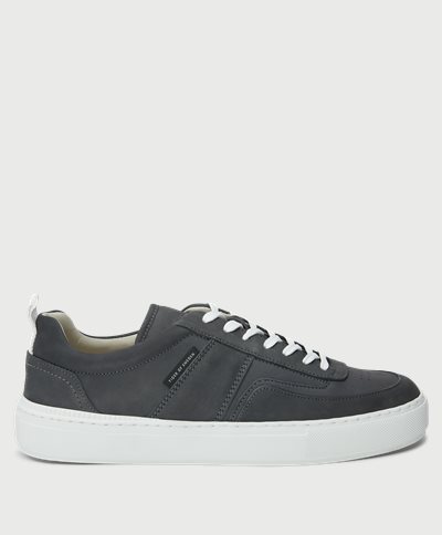 Salo Sneaker Salo Sneaker | Grey