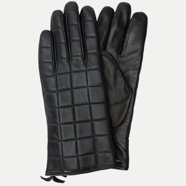 Glazz2 Leather glove