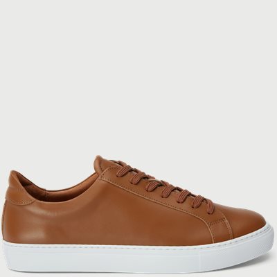 Type GP2338 Sneaker Type GP2338 Sneaker | Brown