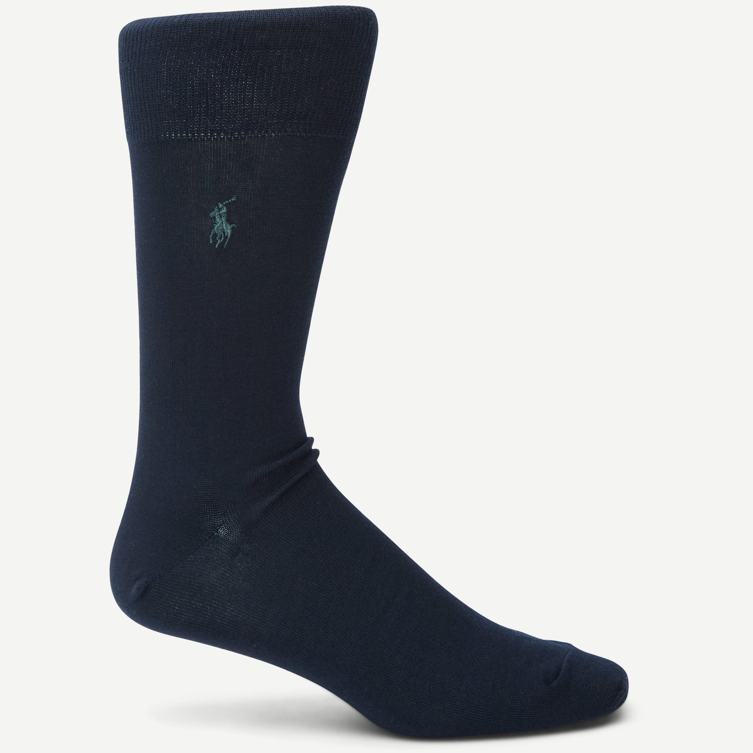 Polo Ralph Lauren Socks 449655208 Blue