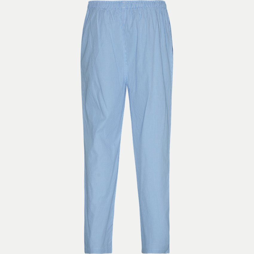 Polo Ralph Lauren Underwear 714520697 LYSBLÅ