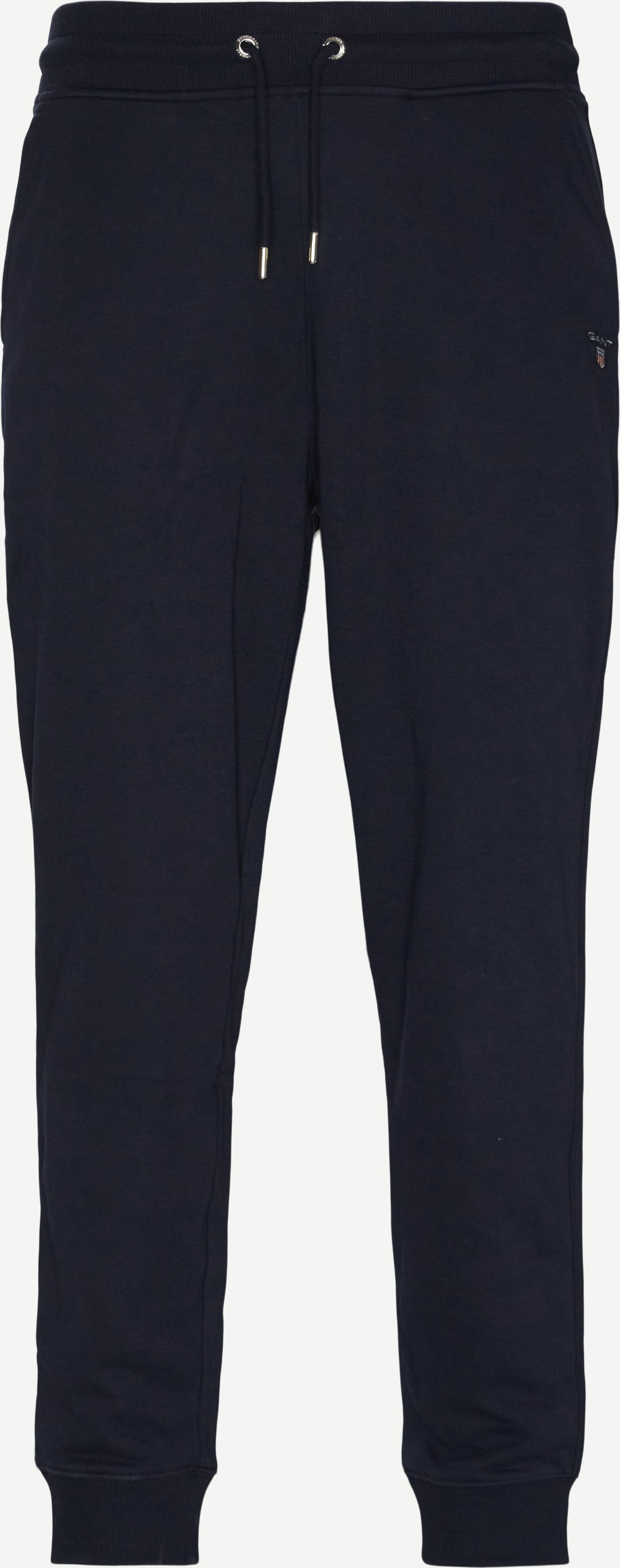 Orginal Sweatpants - Trousers - Regular fit - Blue