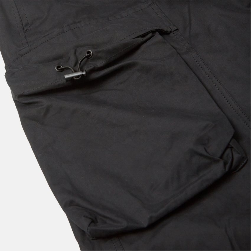 Sweatpants PREACH Cargo Pants Cotton Baggy Pants 206107900