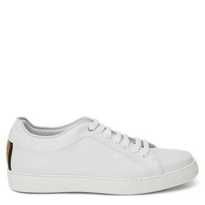 Nastro Zero Sneakers Nastro Zero Sneakers | White