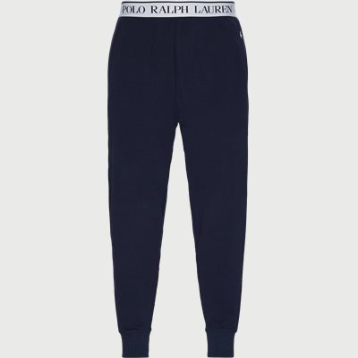 Jogger Sleep Pant Regular fit | Jogger Sleep Pant | Blue