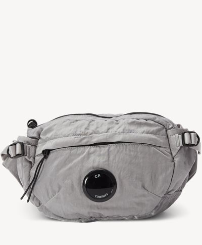  Bags | Grey
