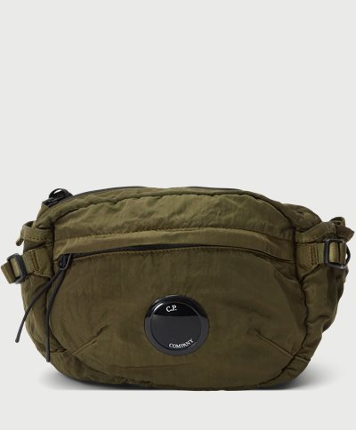 Belt Bag Belt Bag | Army