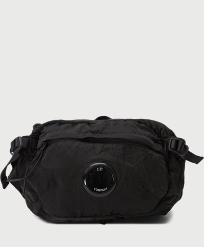 Belt Bag Belt Bag | Sort
