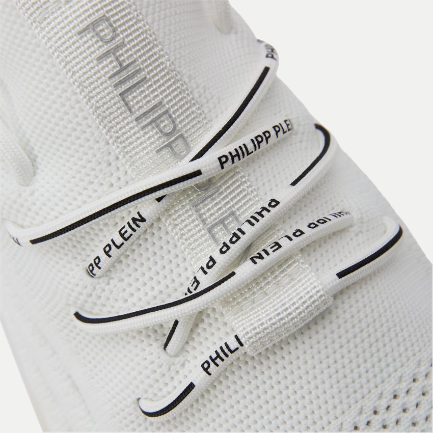 Philipp Plein Shoes USC0126 PTE003 HVID