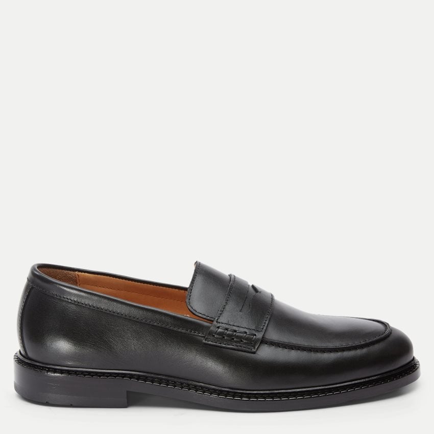30858 Loafers