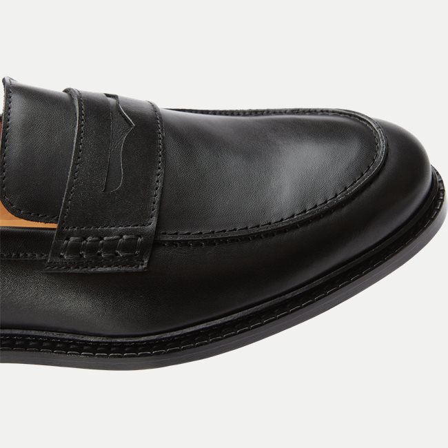 30858 Loafers