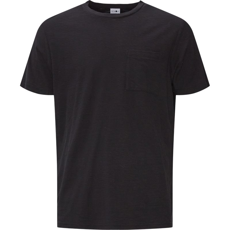 Nn07 - 3420 Aspen T-shirt