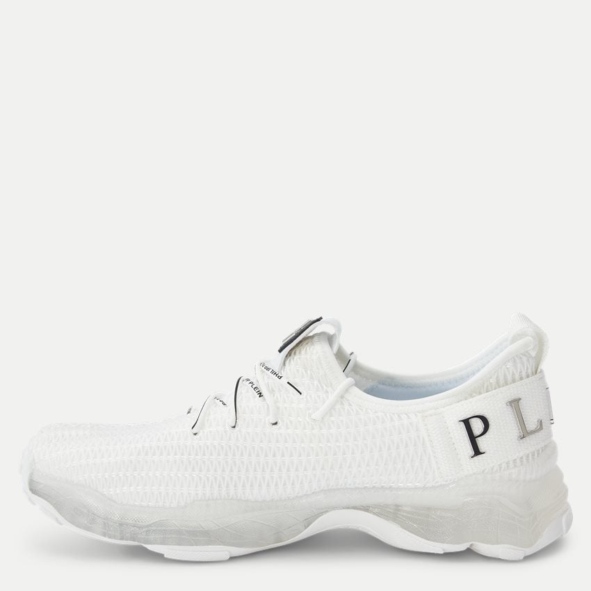 Philipp Plein Shoes USC0077 PTE003N HVID