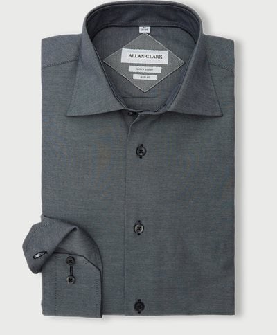  Shirts | Grey