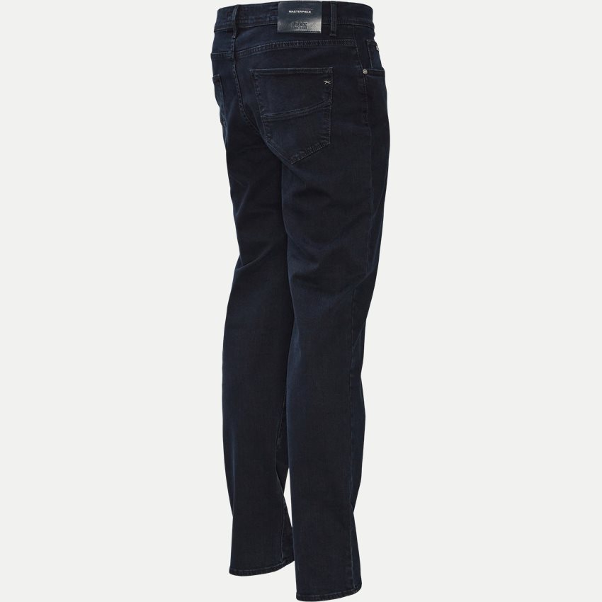 80-0070 CADIZ Jeans DENIM from Brax 108 EUR