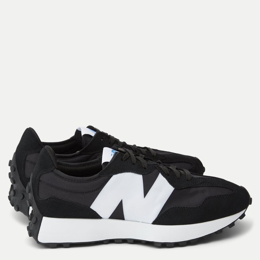 New Balance Shoes MS327 CPG SORT