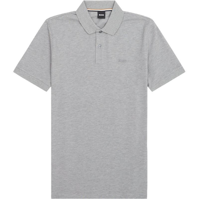 Hugo Boss - Pallas Polo T-shirt