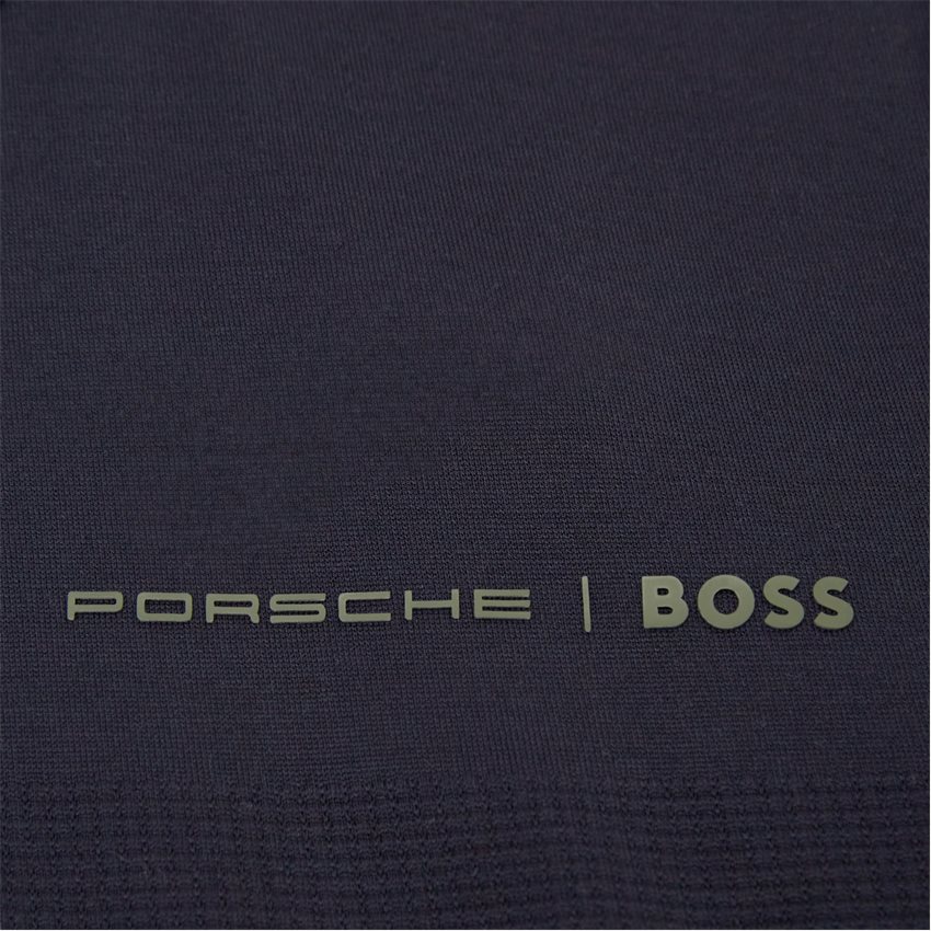 Phillipson160 Porsche Polo