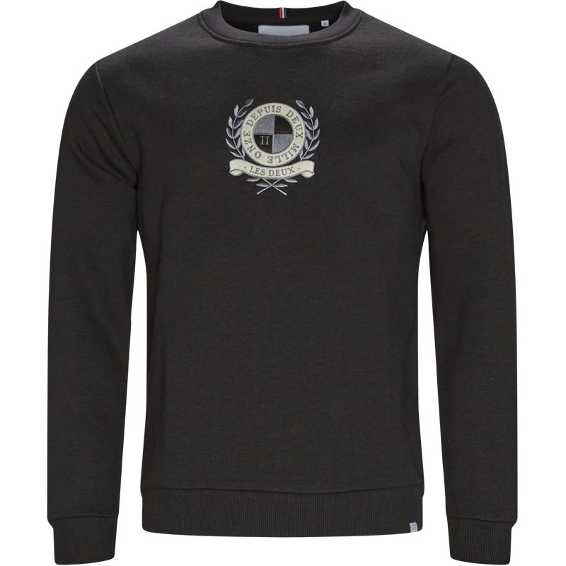 Les Deux - Depuis Sweatshirt