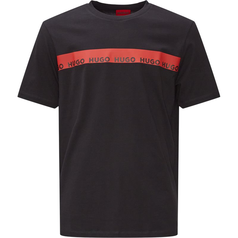 Hugo - Diziano T-Shirt