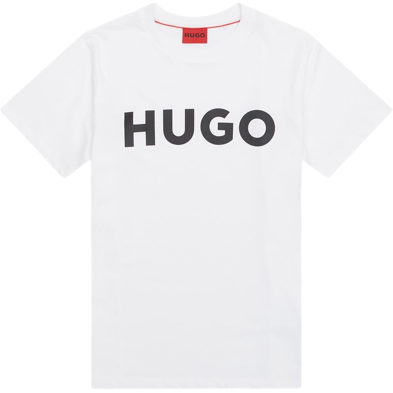 Hugo - Dulivio T-shirt