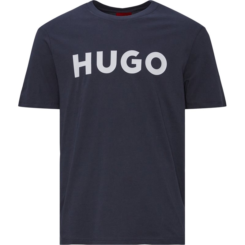Billede af Hugo - Dulivio T-shirt