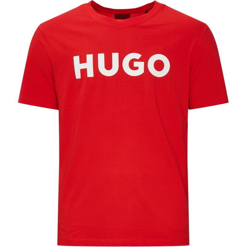 Billede af Hugo - Dulivio T-shirt hos Kaufmann.dk