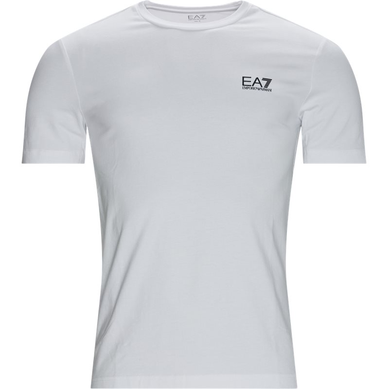 Ea7 - 8NPT52 T-shirt