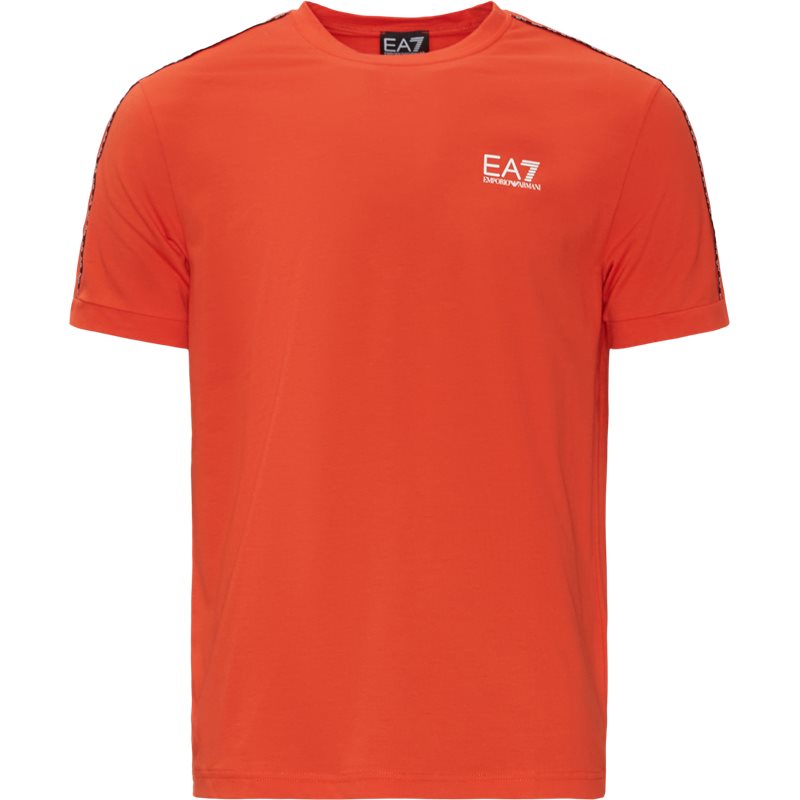 Ea7 - 3LPT31 T-shirt