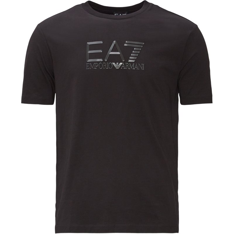 Ea7 - 3LPT71 T-shirt