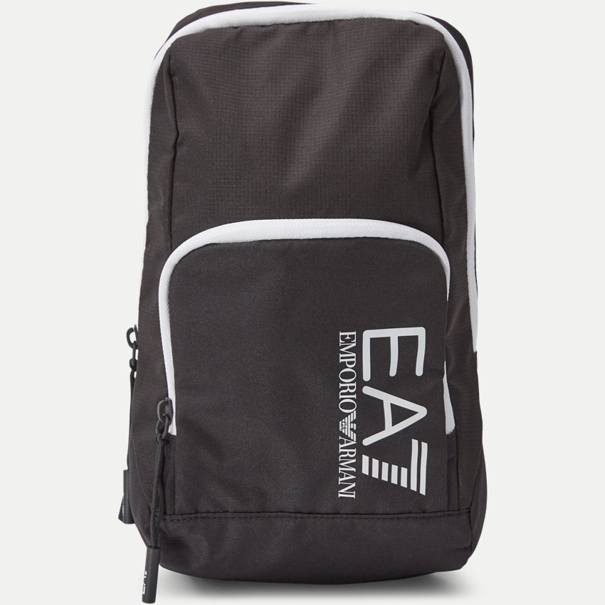 Logo Backpack 