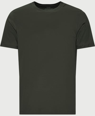  Slim fit | T-shirts | Armé